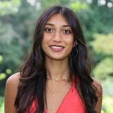 Soft Materials Research and Technology