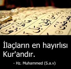 Hadis Resimlihadis Hzmuhammed Dualar Ozlu Sozler Guzel Soz