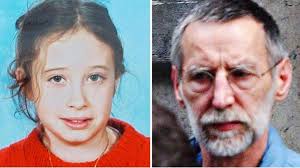 Part 77 (michel fourniret emile louis Disparition D Estelle Mouzin Michel Fourniret A T Il Parle Ou Pas