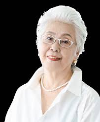 National Ageing Research Institute Highlights Report