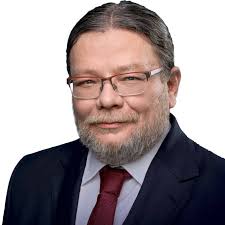 Alexander vondra, stellvertretender premierminister für europäische. Alexandr Vondra Photos Facebook