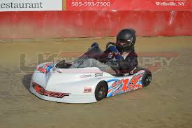 Profile for L.K. Photography