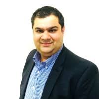 Janet Fredericks Email & Phone Number