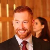 Wilma Gray Email & Phone Number