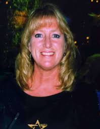 Mary Anne Allison Rast (Minnie)