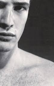 12 Marlon Brando ideas