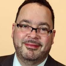 President's Letter A Seat at the Table 2.0