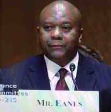 Having dedicated my career to enhancing financial security for Americans, I  am now seeking new opportunities to apply my expertise in the private  sector. With a background spanning public policy…