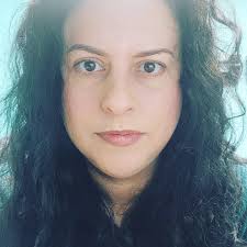 What are some recommendations for a male therapist for teenagers?