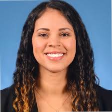 Katelyn Leonard Email & Phone Number