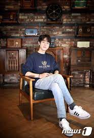 박정민, 이광수, 임지연, 권해효 모두. íƒ€ì§œ3 ë°•ì •ë¯¼ í‚¤ 178cm ì´ˆë°˜ 78kgì—ì„œ 20kg ëºë‹¤ êµ¶ì—ˆë‹¤ ì¸í„°ë·°