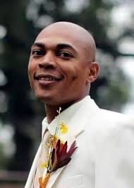 Meikos Ellis Obituary