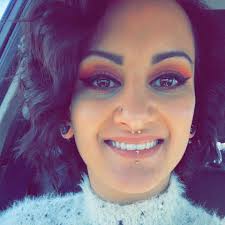 Braids Professionals in Bismarck, ND