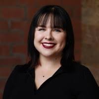 Matthew Jarosz Email & Phone Number