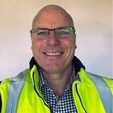 I know I'm a few days late, but I thought I'd share a few candid snaps of  Metcash Expo 2023.