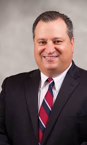 Contact Scott Vura, Email: s***@osborn-eng.com & Phone Number