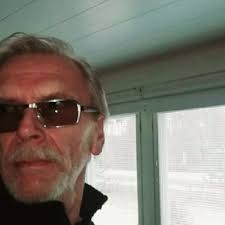 Esko Marttinen (@MarttinenEsko)