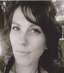 Brittany Antoinette Bewley Obituary July 30, 2016