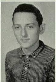 Sidney Leon's Instagram, Twitter & Facebook