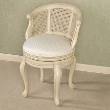 Pin On Pull Up A Chair