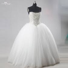 We did not find results for: Rsw1116 Diamant Kristall Ballkleid Brautkleider Mit Kostenlosen Veil Ball Gown Wedding Dresses Wedding Dressgown Wedding Dress Aliexpress