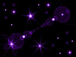 Twinkling Star Animated Background Moving Wallpapers Purple Wallpaper Animation Background