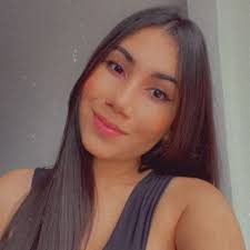 Marie Jane💋 (@MarieJaneXO)