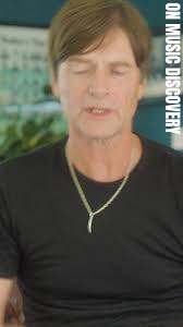 @nickmanic's video Tweet