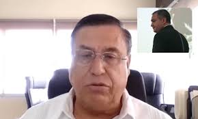 La fractura de cárteles que descarriló los planes de Genaro García Luna