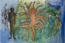 Bildergebnis für Fabrice Hybert