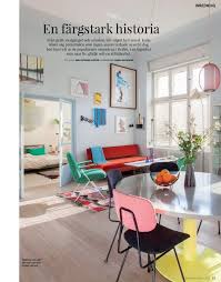 Interior Design Online Course Best Interior Design Schools Interior Design Schools Near Me School For Interior Design Ne In 2020 Home Decor House Interior Interior