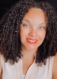 Was there a defining moment in your journey?