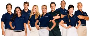 below deck below deck bravo below deck bravo tv