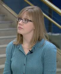 We Energies spokesperson explains how Mylar balloons caused MKE power outage