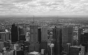 Australia coronavirus update with statistics and graphs: Millionen Metropole Melbourne Nach Corona Anstieg Wieder Im Lockdown Htr Ch