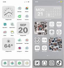 Pin On Iphone Organization