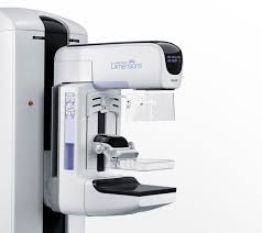Medical Equipment Product Development Hologic 2 Medical Device Design Medical Design Medical Robots