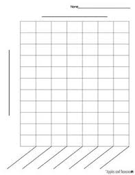 Pin On Templates