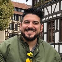 1000+ "Uresti" profiles