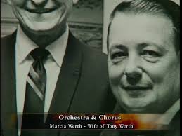 Allen-Bradley Orchestra and Chorus