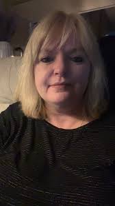 Melissa Libby (@melissa.libby) • Instagram photos and videos