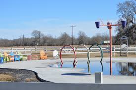 Visit our dealership near cleveland, texas! Cleveland Rv Parks Reviews And Photos Rvparking Com