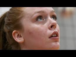 Naperville Central wins two set thriller over Naperville North in girls  volleyball regional semi