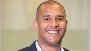 Third Rock, J&J back $100M neuroscience startup Rapport Therapeutics