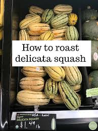 Pin On Vegan Plant Based Recipes