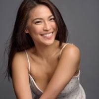 200+ "Camille Guzman" profiles