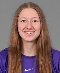 James madison Women's BasketBall