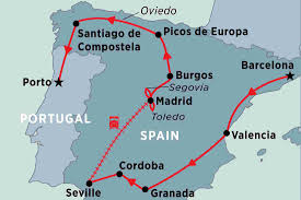 Home » football » friendly match » portugal vs spain. Portugal Tours Travel Trips Peregrine Adventures