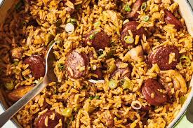 Image result for Blainvillea gayana