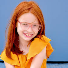 Fundraiser by Michael McKenna : Olivia and her fight with Mid Aortic  Syndrome